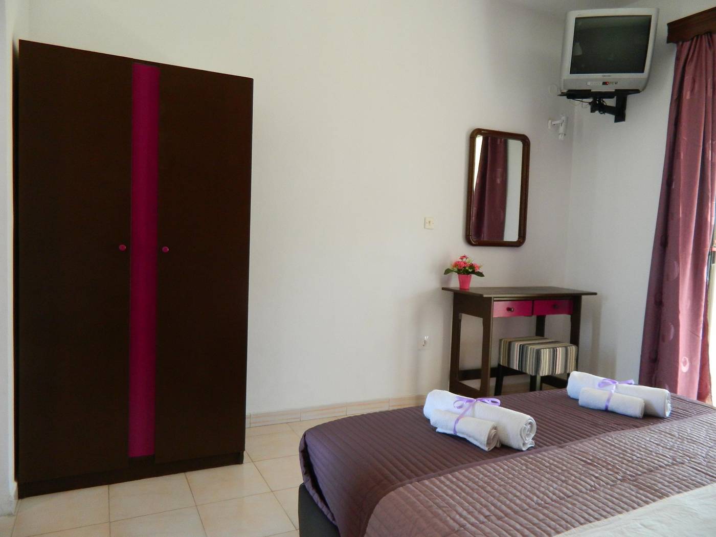 Roseberry-Studios-General-view-11