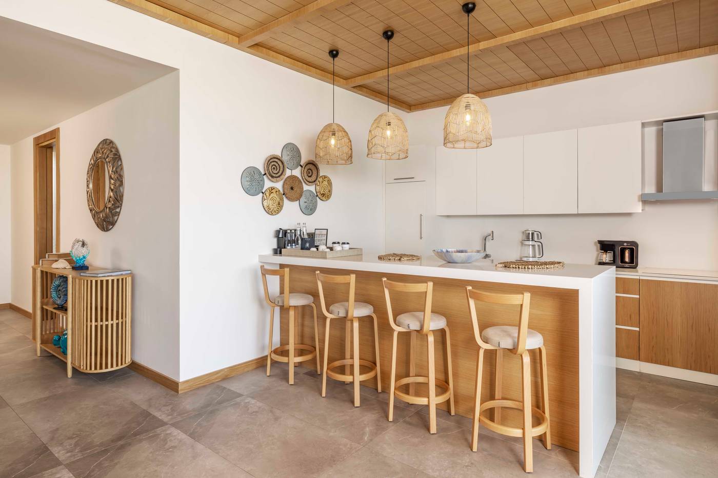 Mirada-Exclusive-Room-71