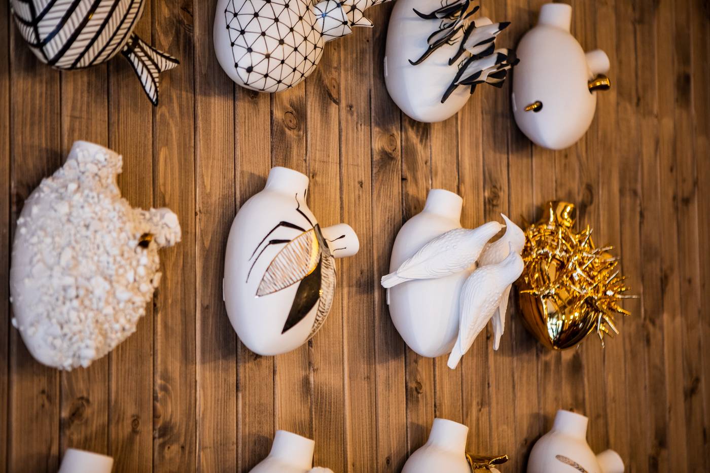 Hotel-van-de-Vijsel-Lobby-57