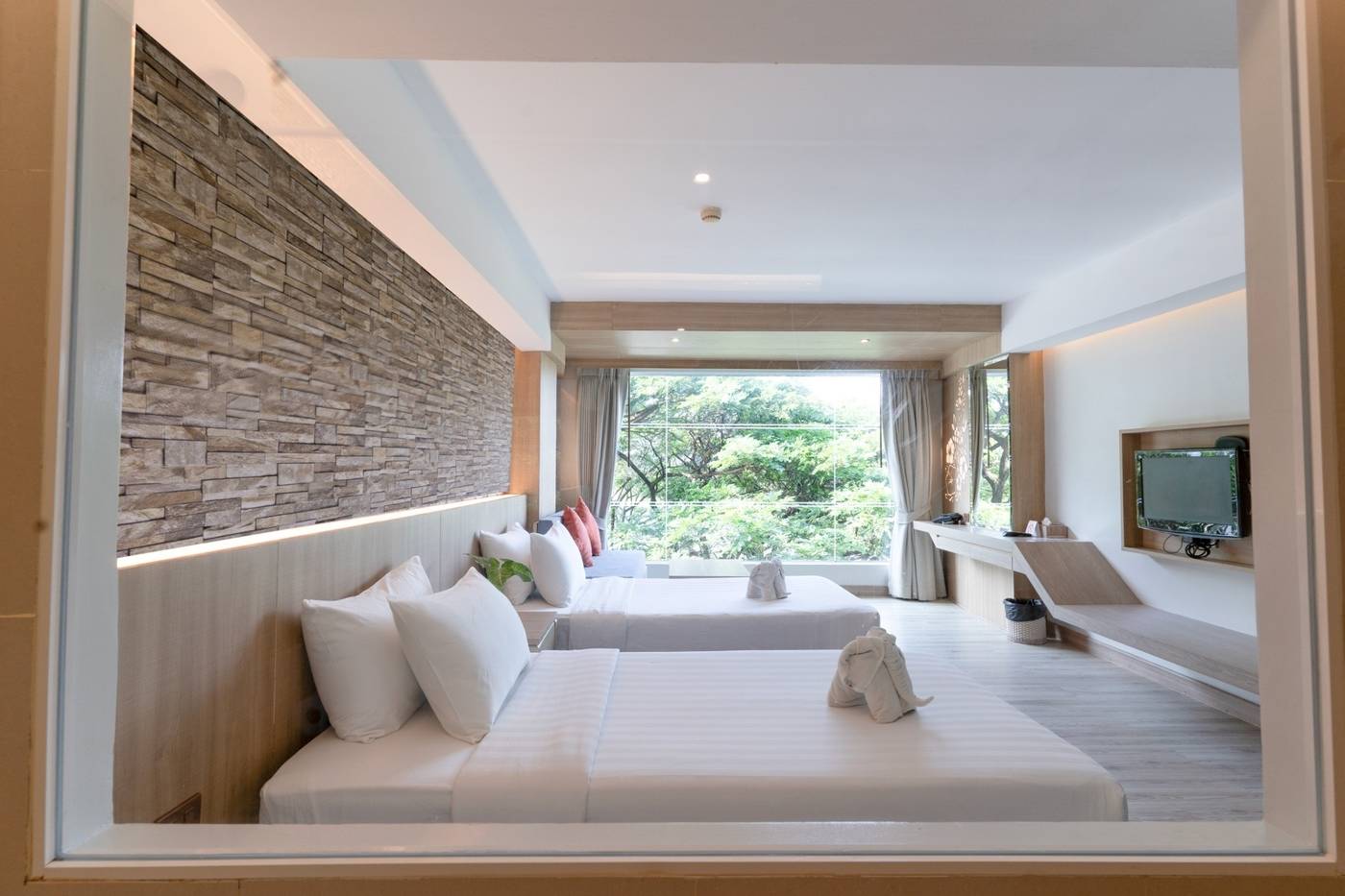 Chaba-Samui-Resort-Room-31