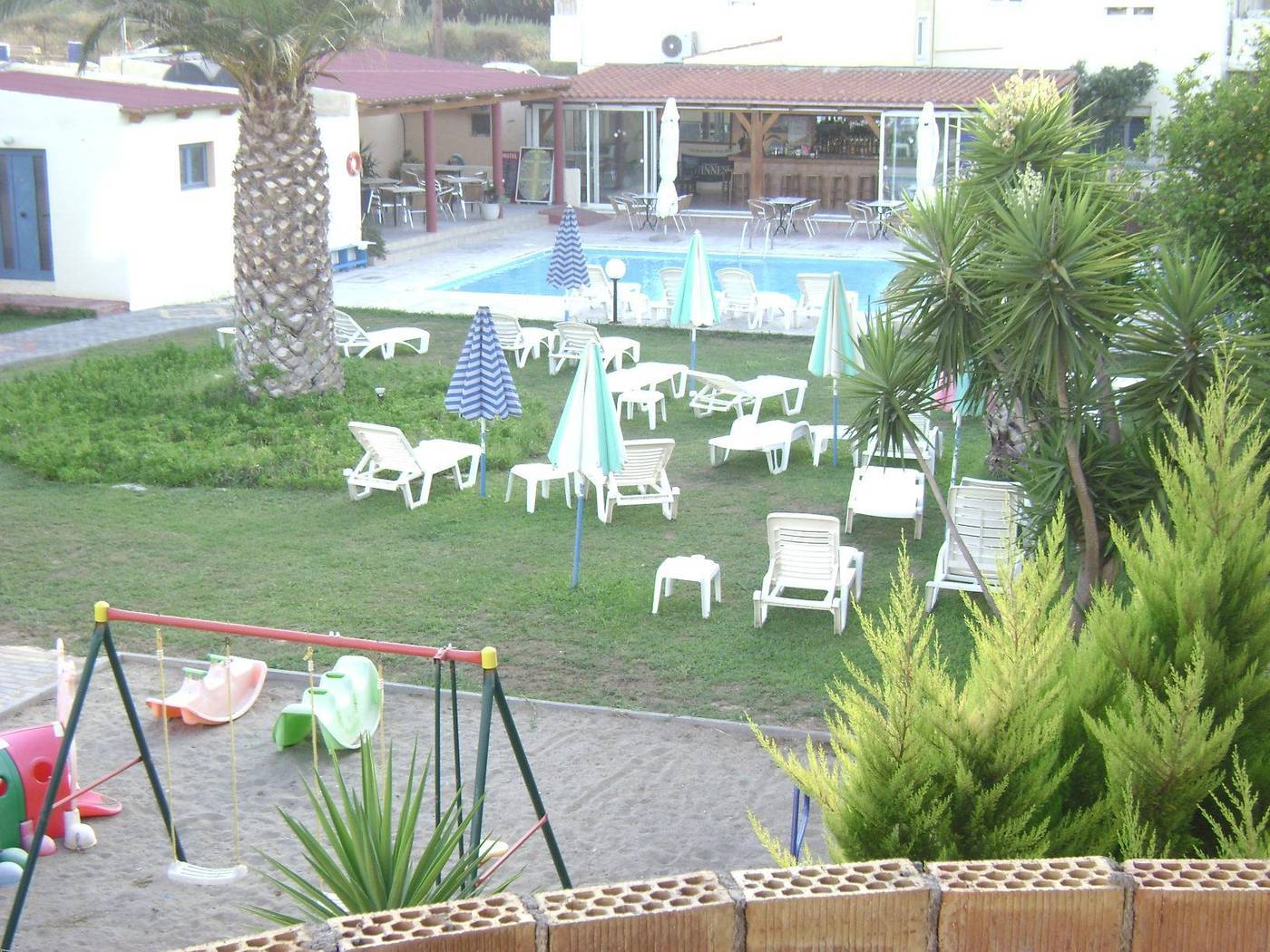 Australia-Pool-13