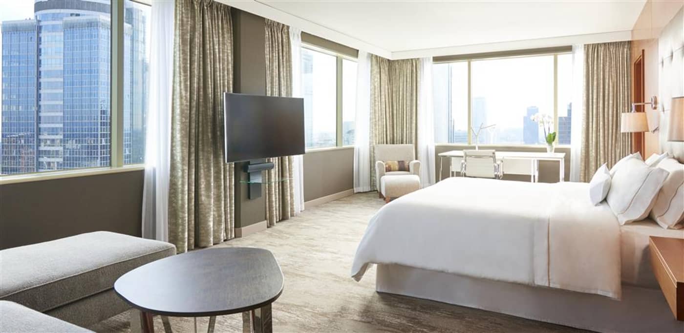 The-Westin-Warsaw-General-view-41