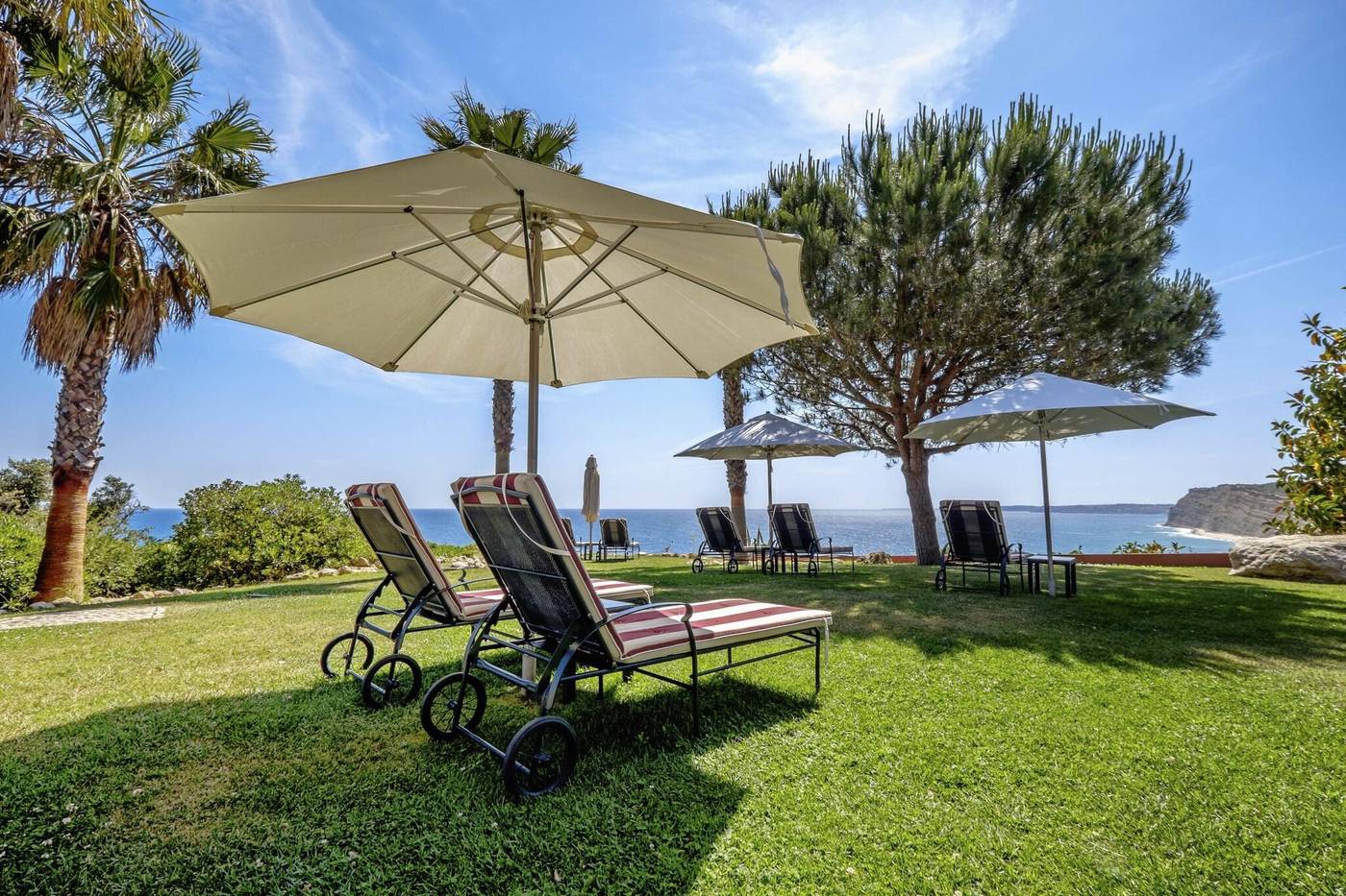 Boutique-Hotel-Miranda-Terrace-48