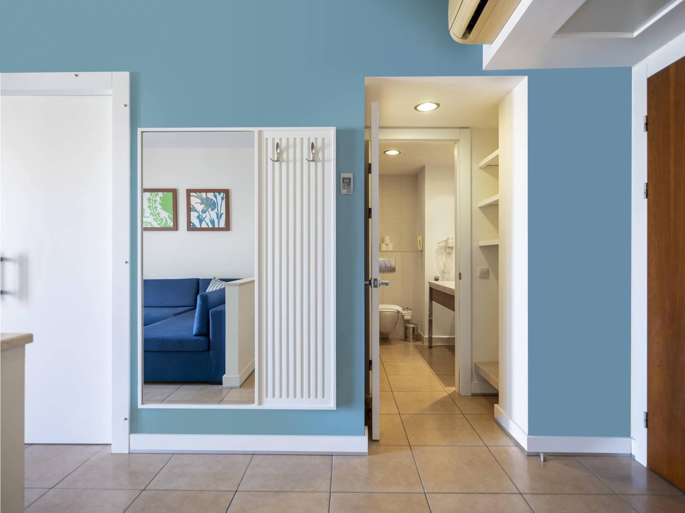 Barut-B-Suites-Room-44