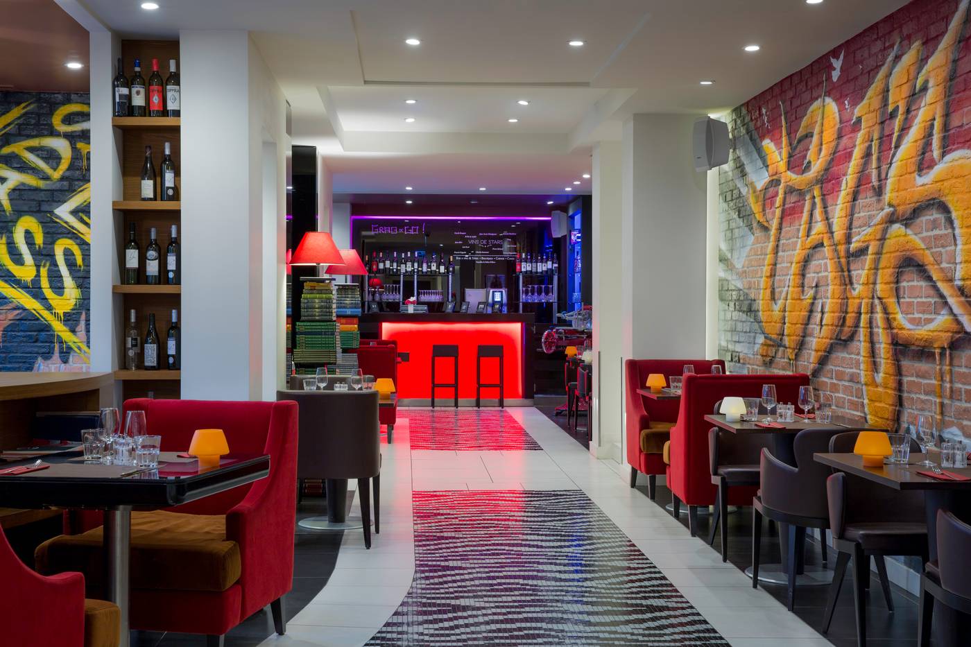 N-vY-Manotel-General-view-10