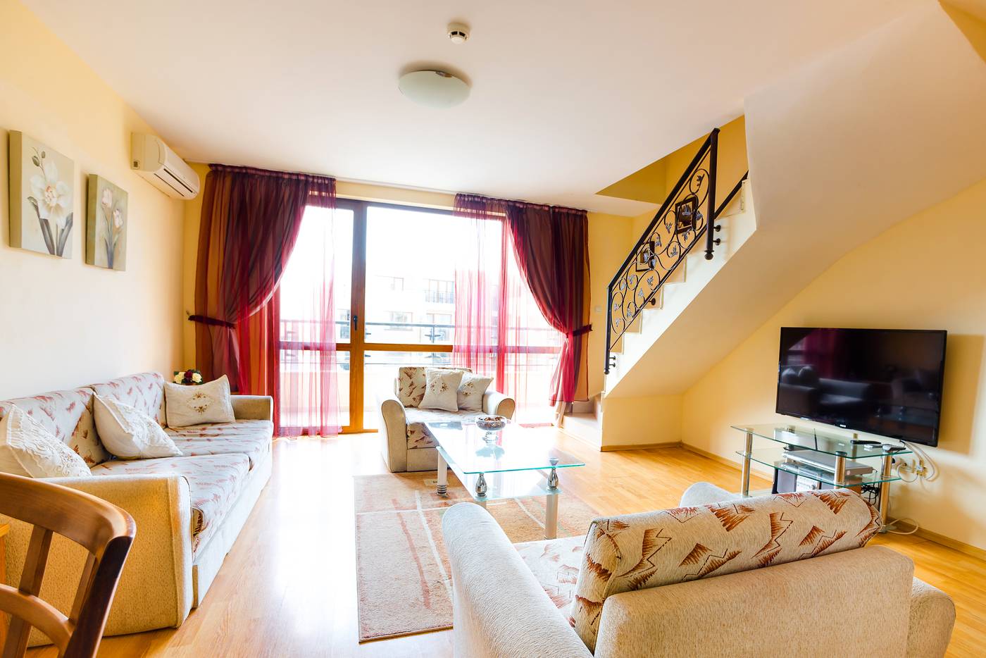 Sunny-Victory-Apartments-General-view-43