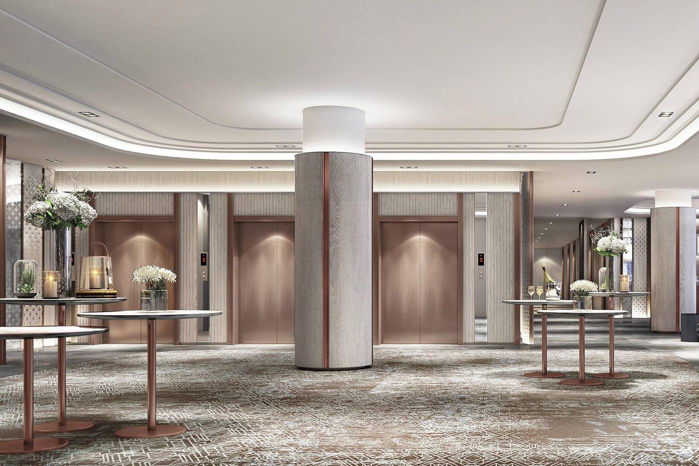 Metropole-Hotel-Phuket-Conferences-56