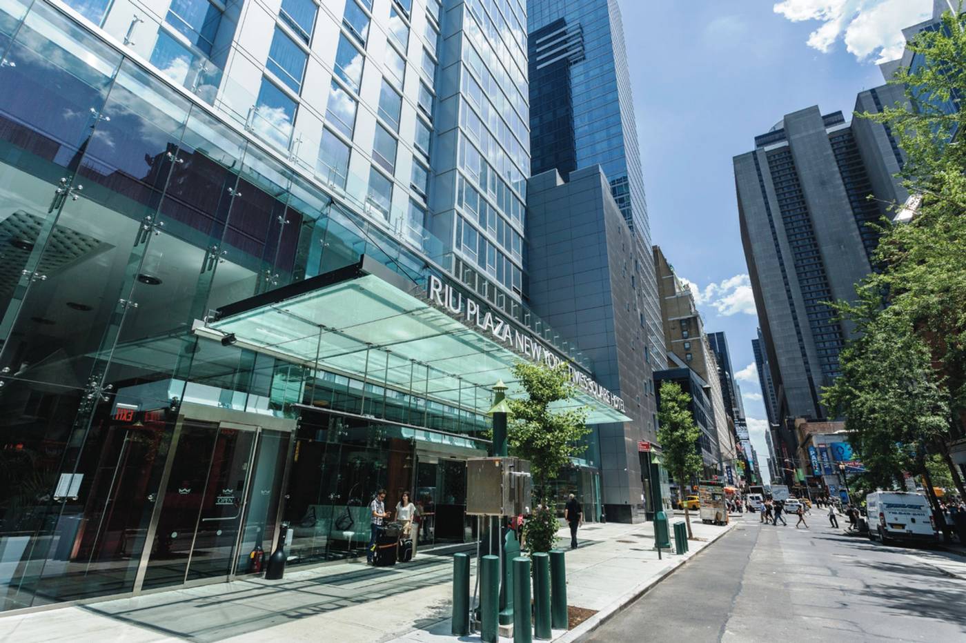 Riu-Plaza-New-York-Times-Square-General-view-62