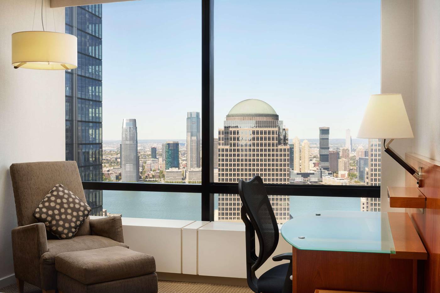 Millennium-Downtown-New-York-Room-24