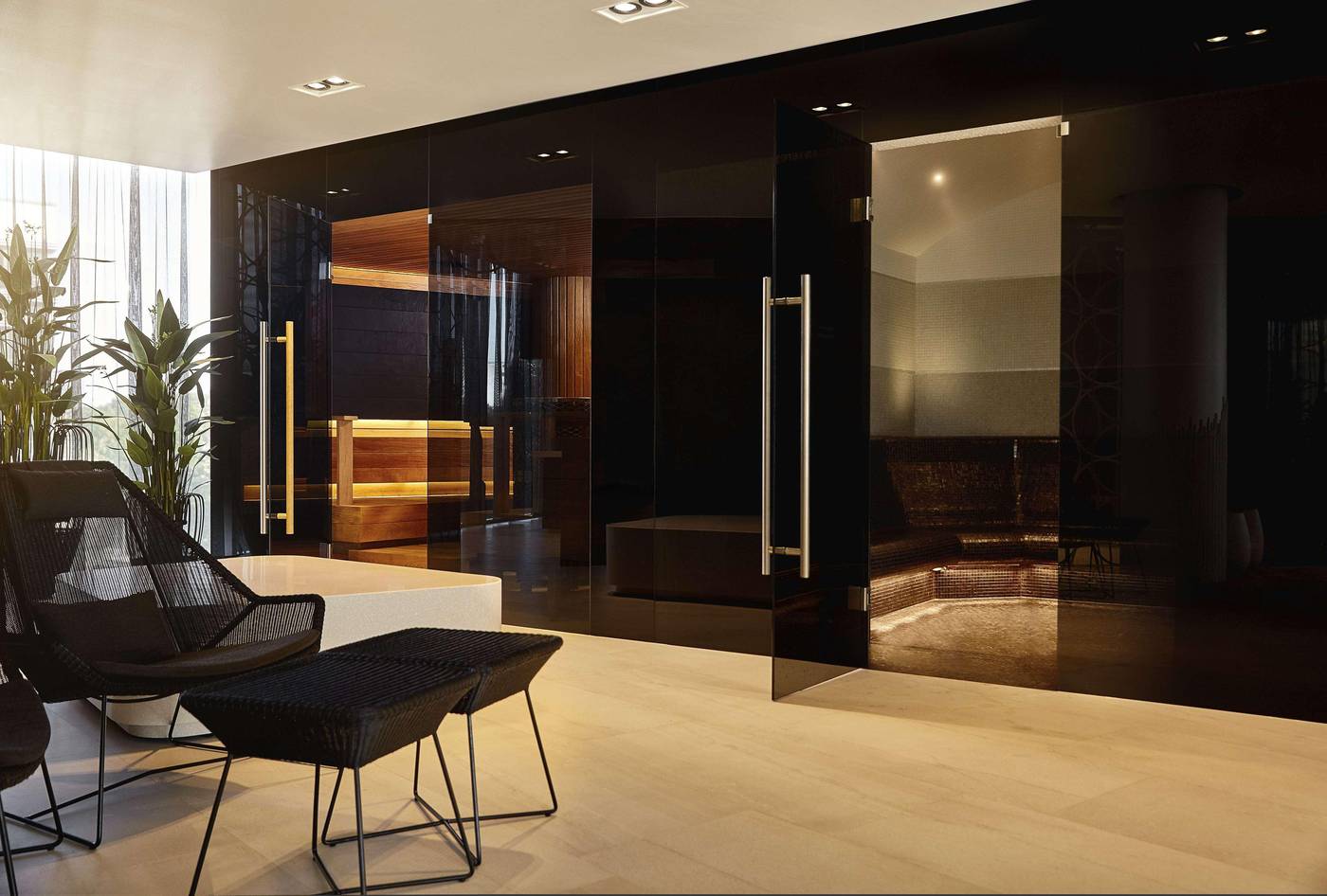 Hilton-Tallinn-Park-Sports-and-Entertainment-70