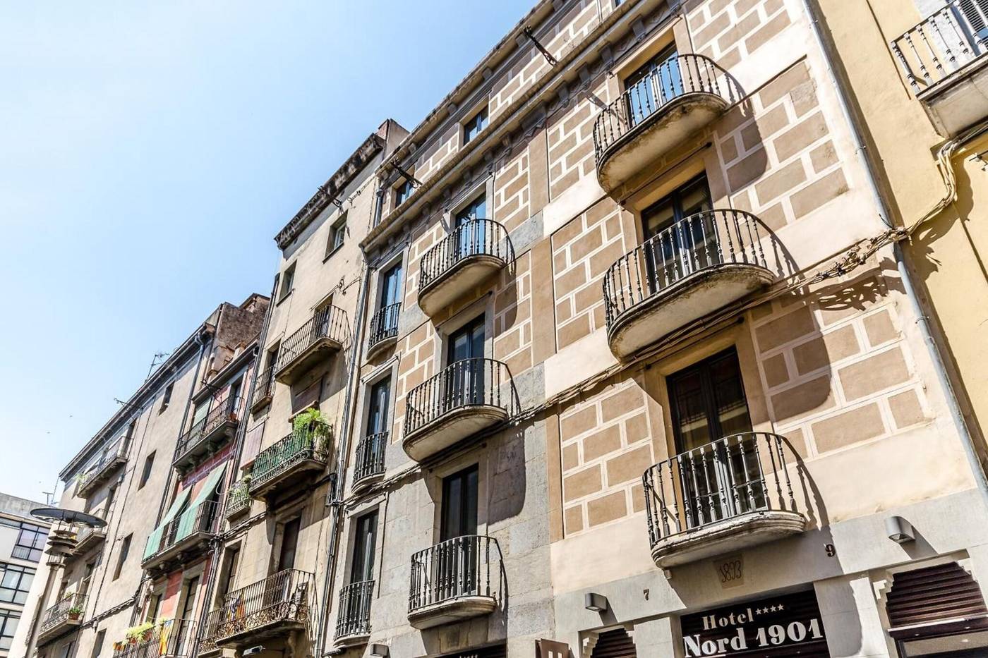 Nord-1901-General-view-3