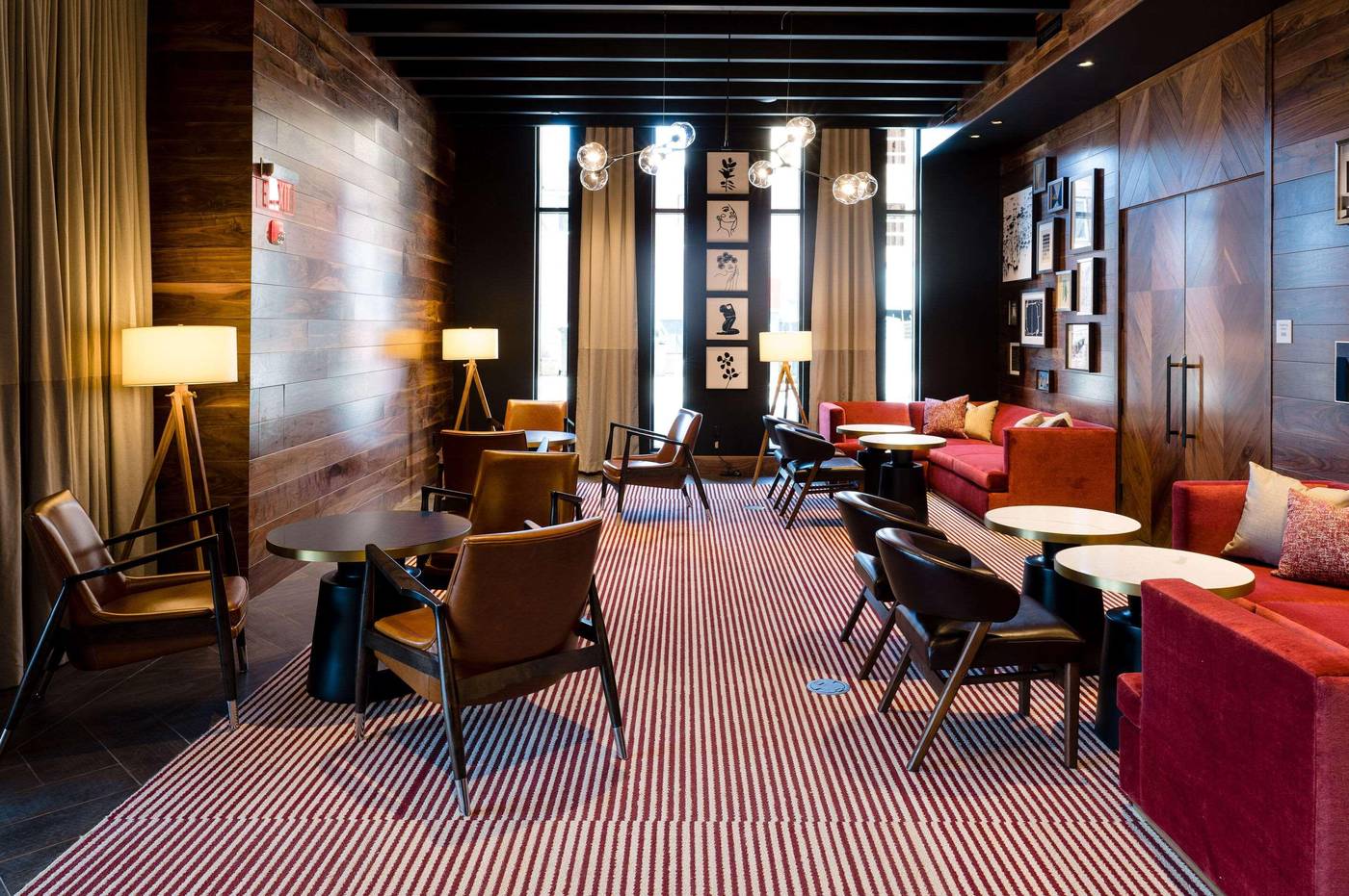 Cambria-Hotel-Boston-Somerville-Lobby-15