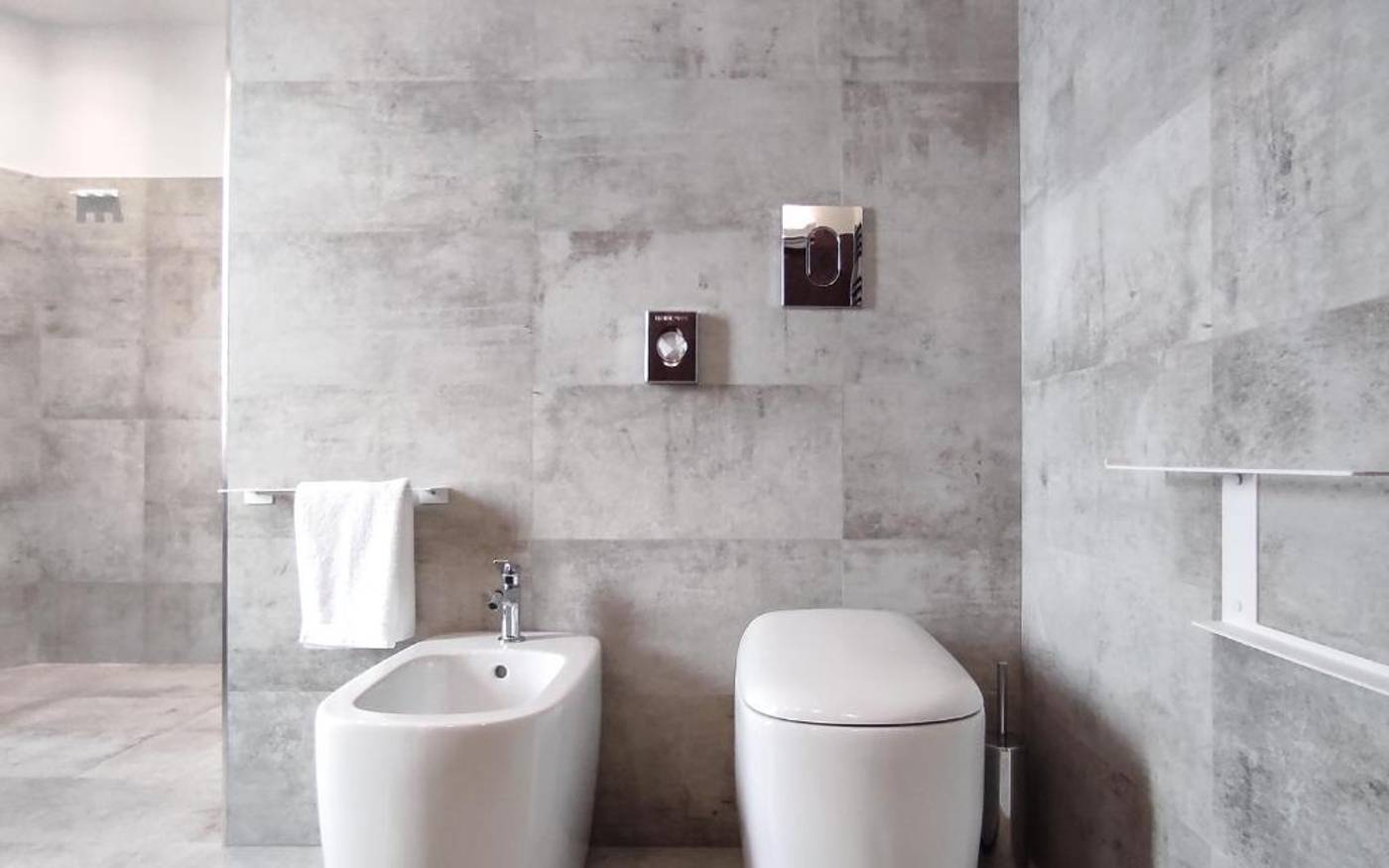 Grand-Hotel-Faraglioni-Room-24