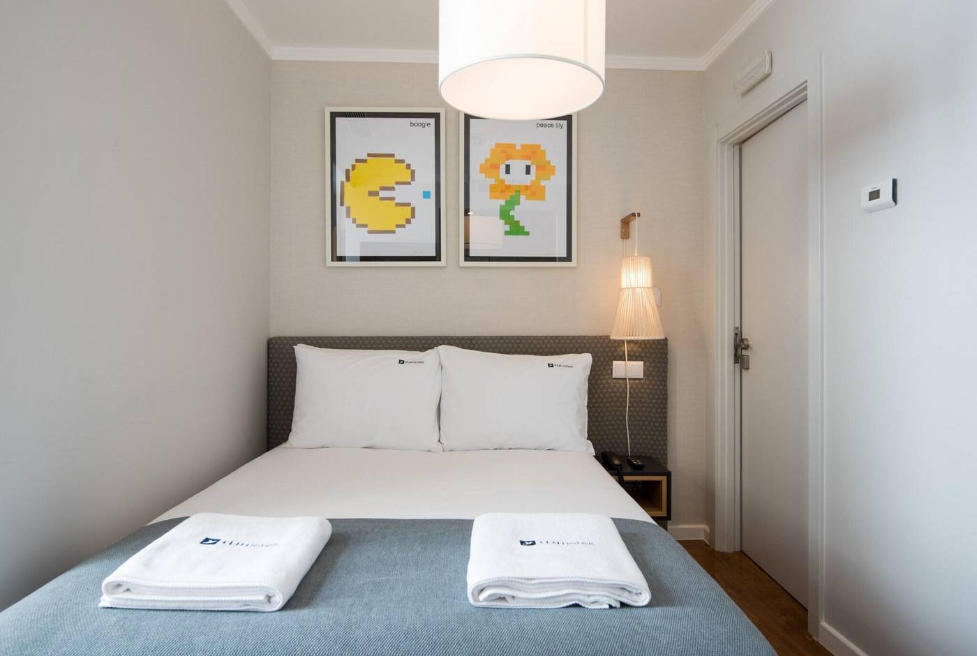 Urbano-Flh-Hotels-Lisboa-Room-45