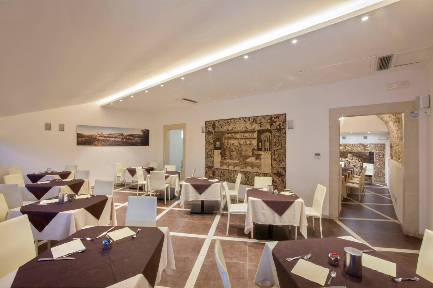 San-Giorgio-Palace-Hotel-Restaurant-48