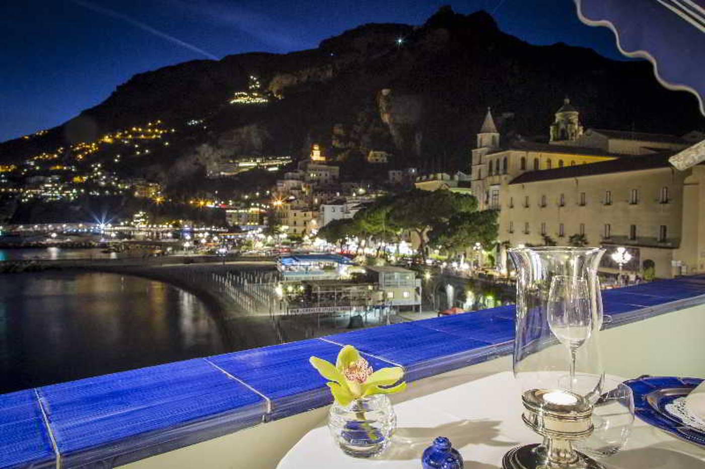 Marina-Riviera-Restaurant-44