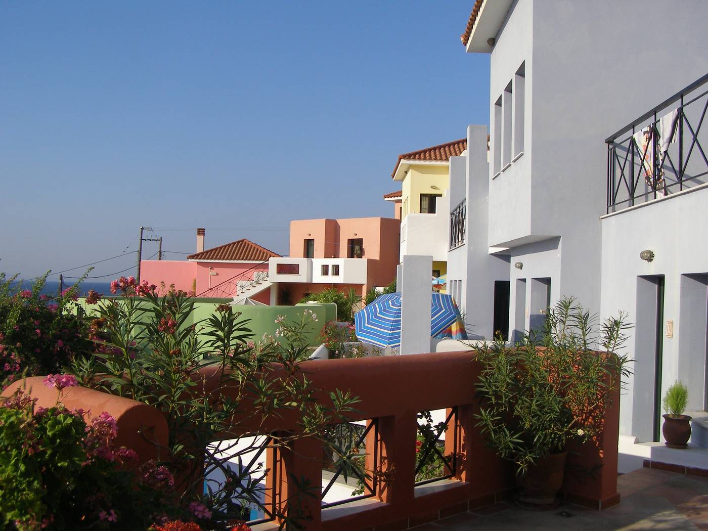 Anastasia-Village-Bar-15