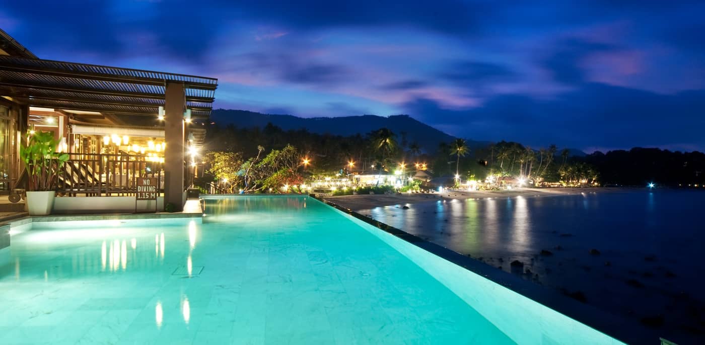 The-Sarann--Koh-Samui-General-view-3