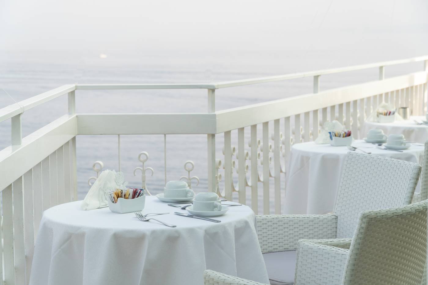 Hotel-Regina-Sorrento-Restaurant-89