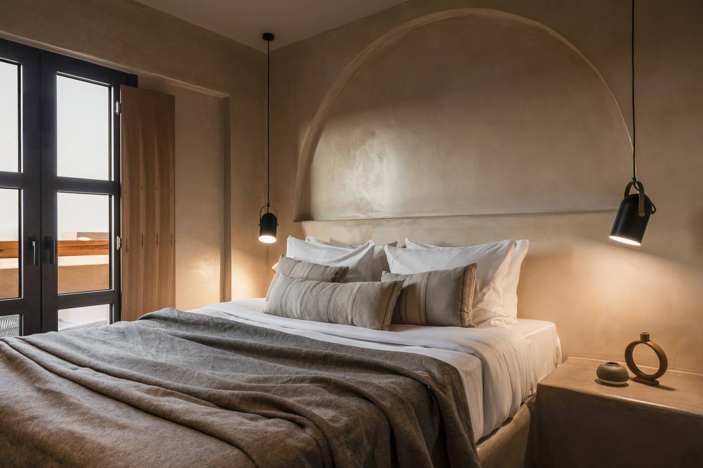 Momi Slow Living Hotel