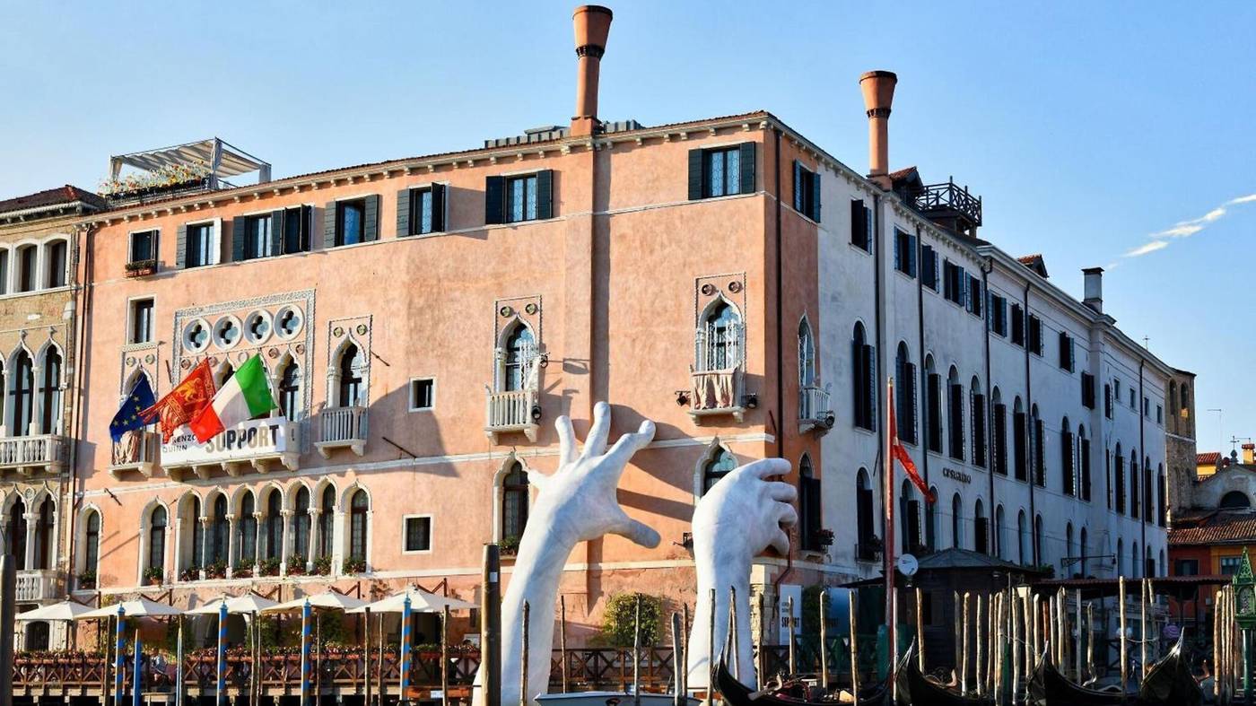 Ca-Sagredo-Hotel-General-view-44