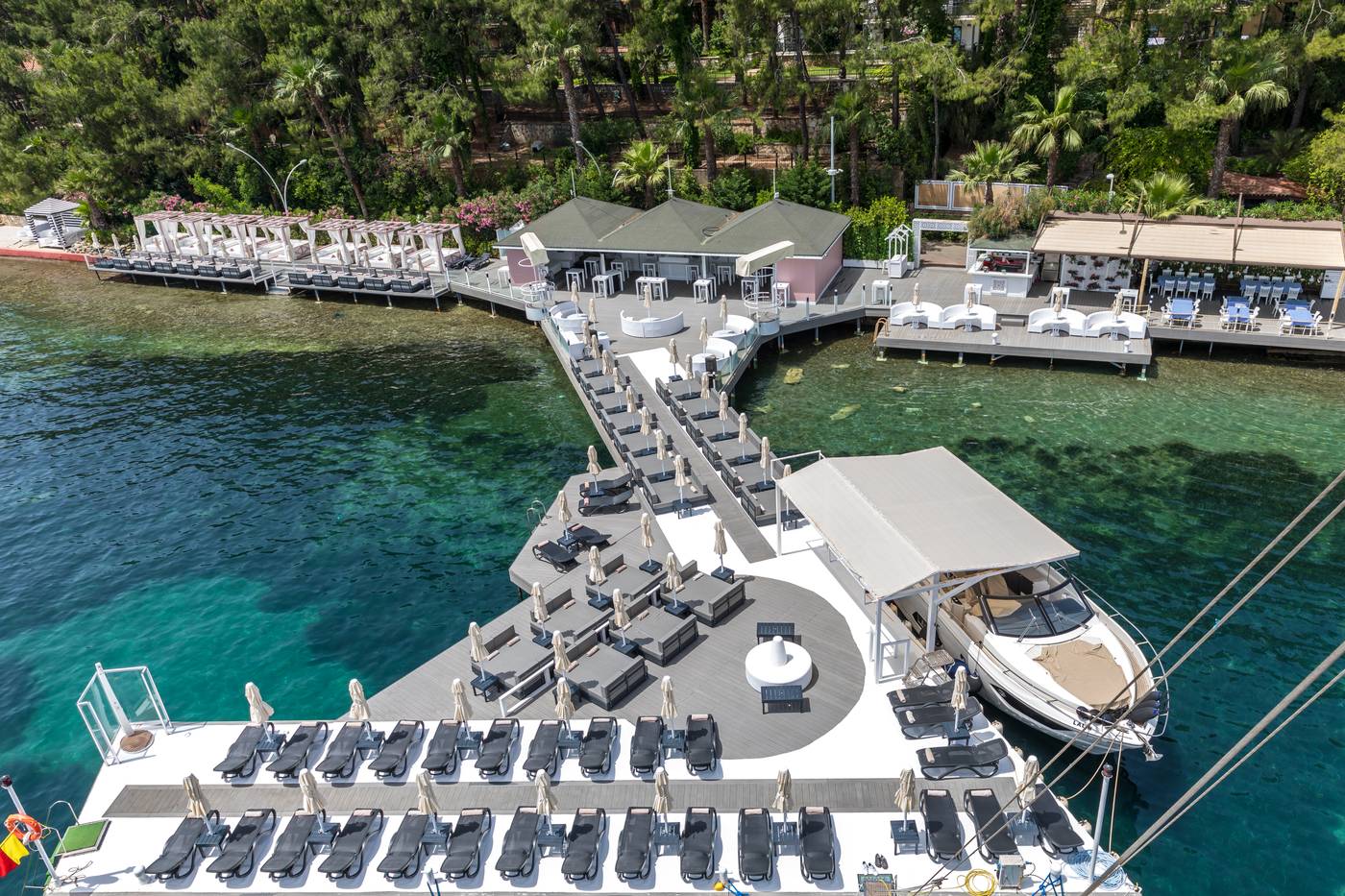 Grand-Yazici-Club-Marmaris-Palace-Beach-9