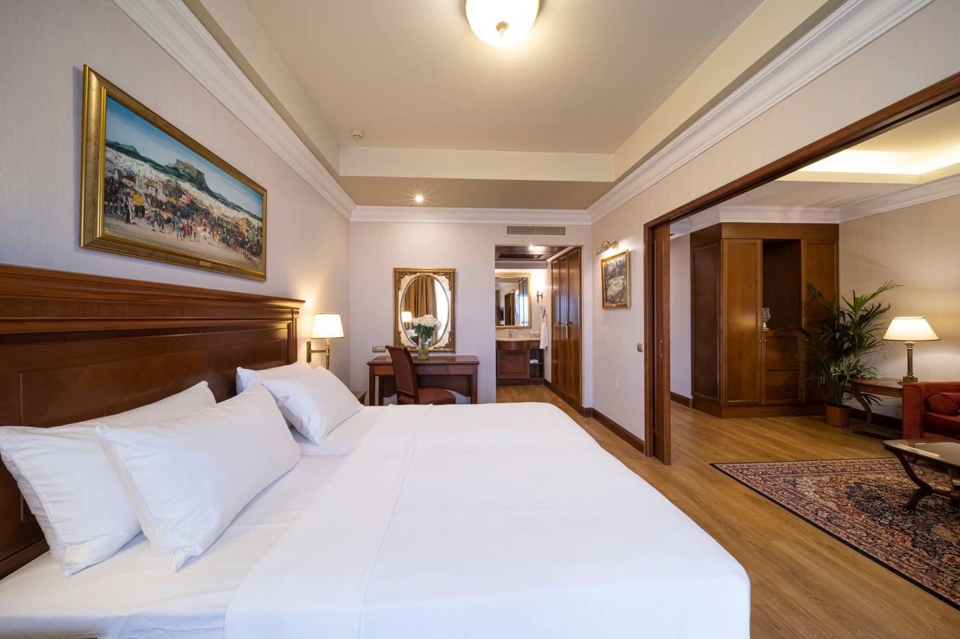 Electra-Palace-Athens-Room-10