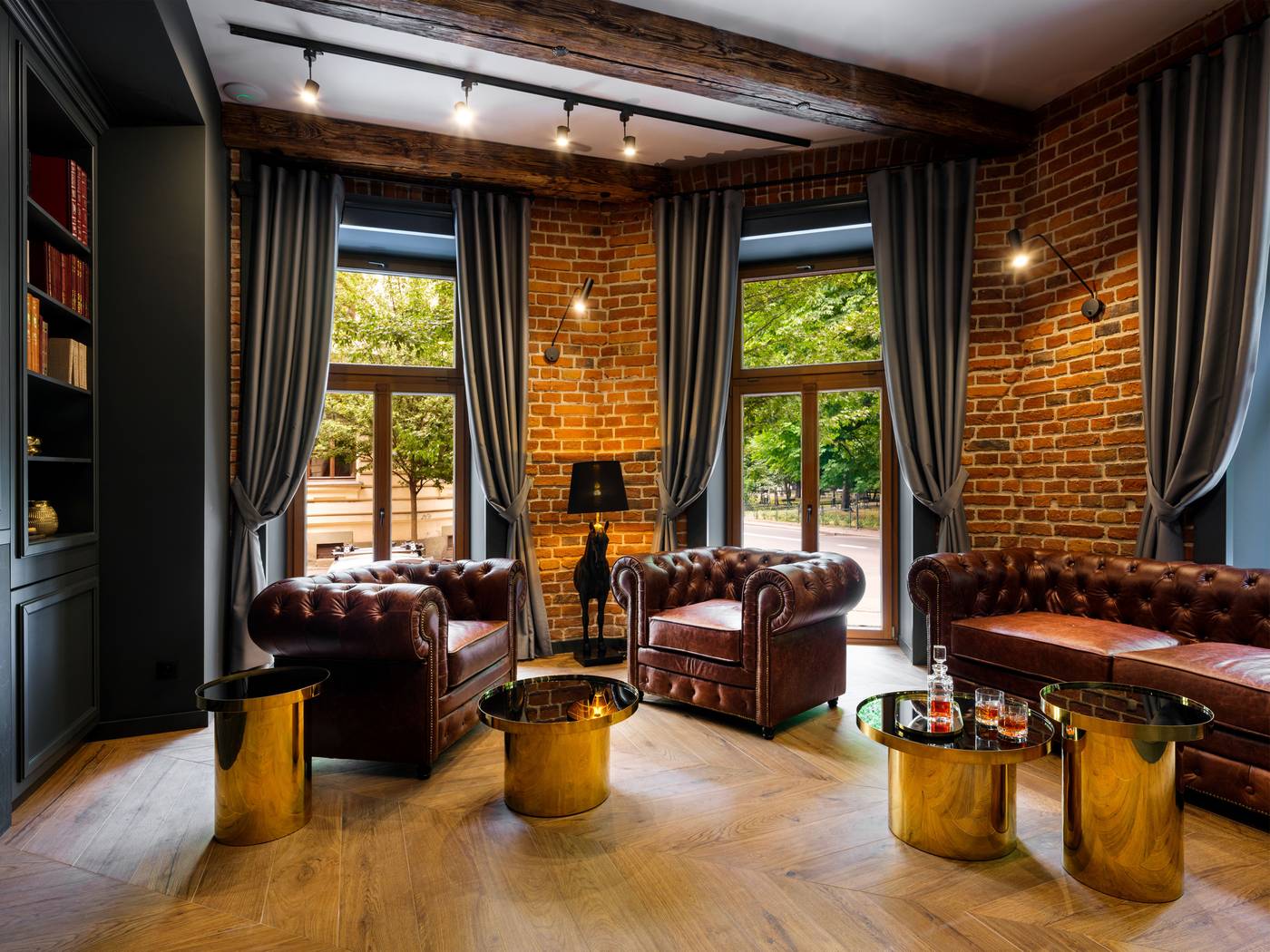 Wawel-Queen-Conferences-5