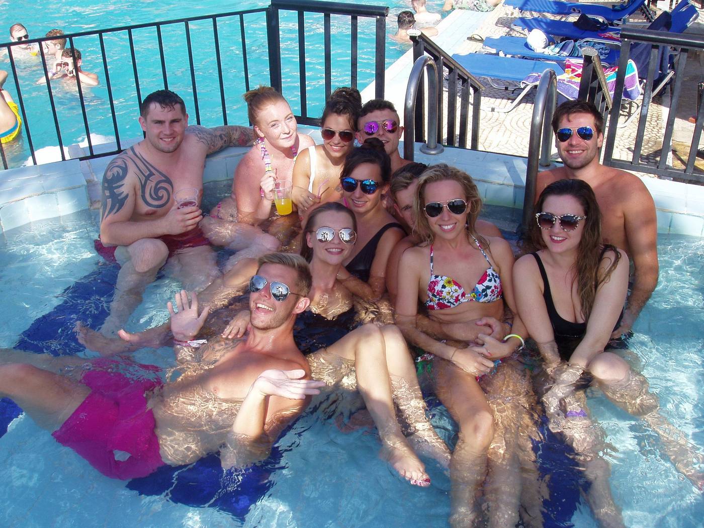 Paradise-Apartments-And-Studios-General-view-17