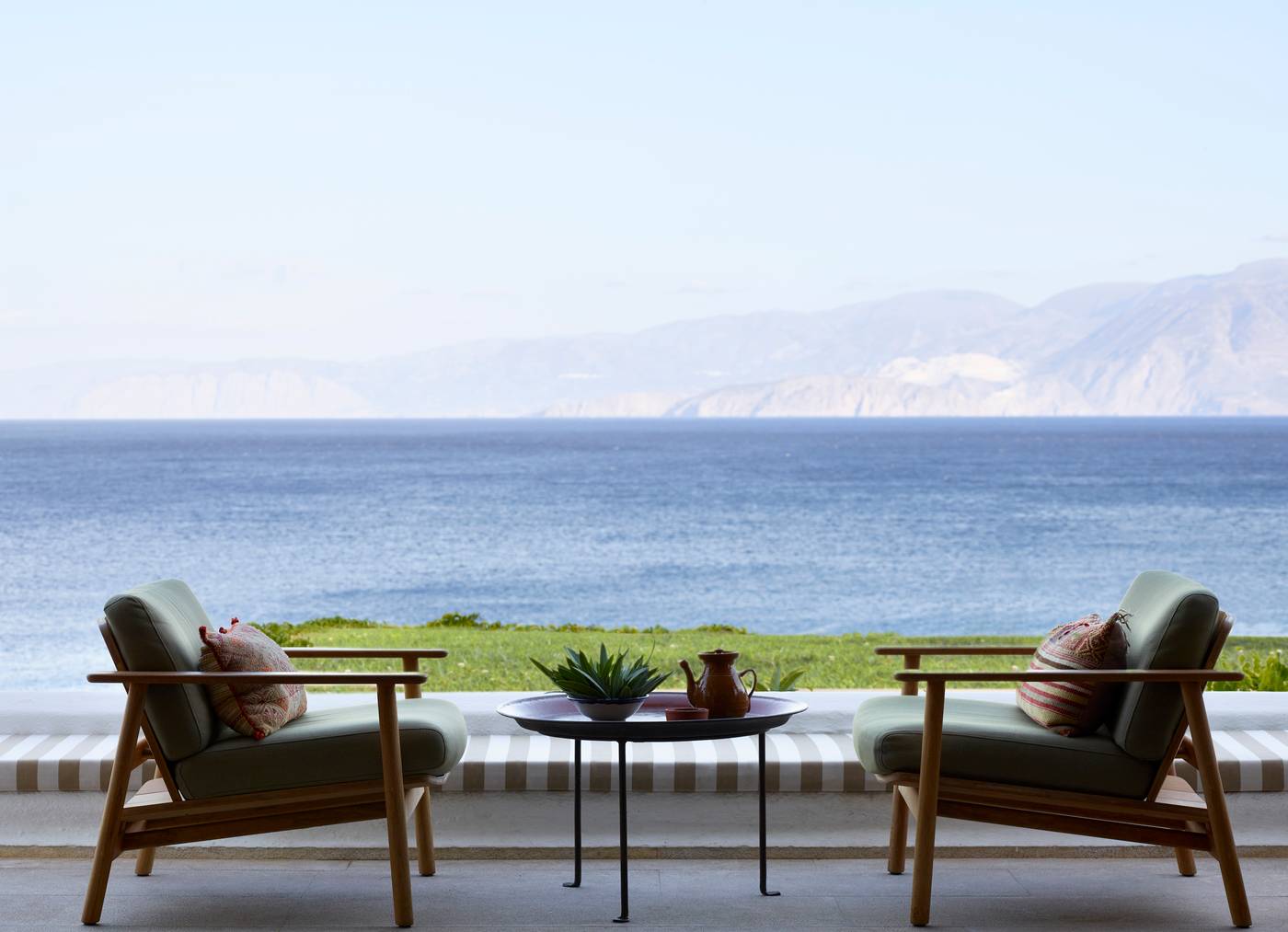 Elounda-Mare-Bar-40