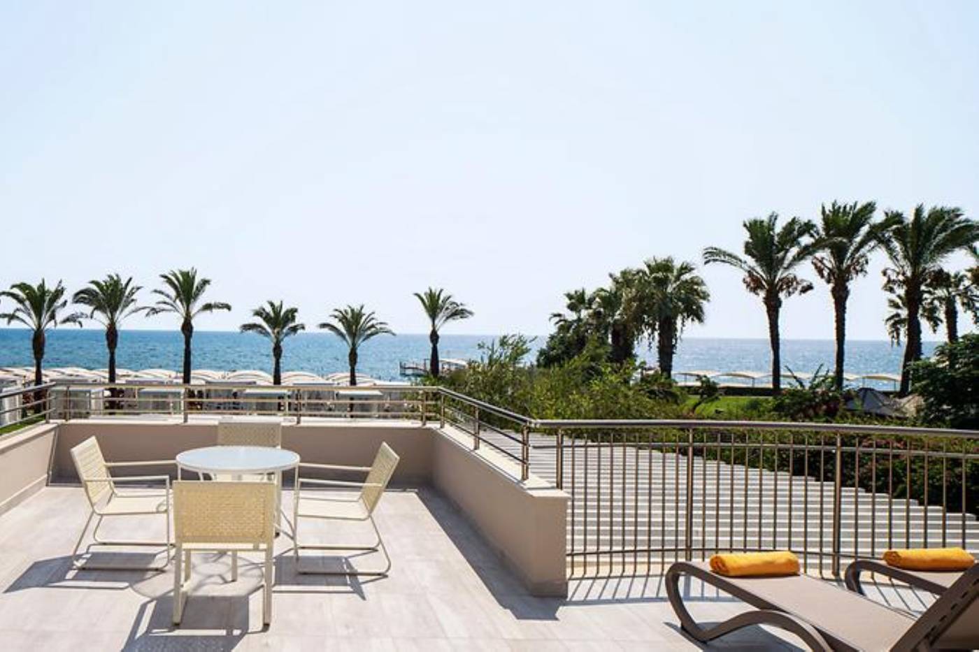 Papillon-Ayscha-Hotel-Room-118