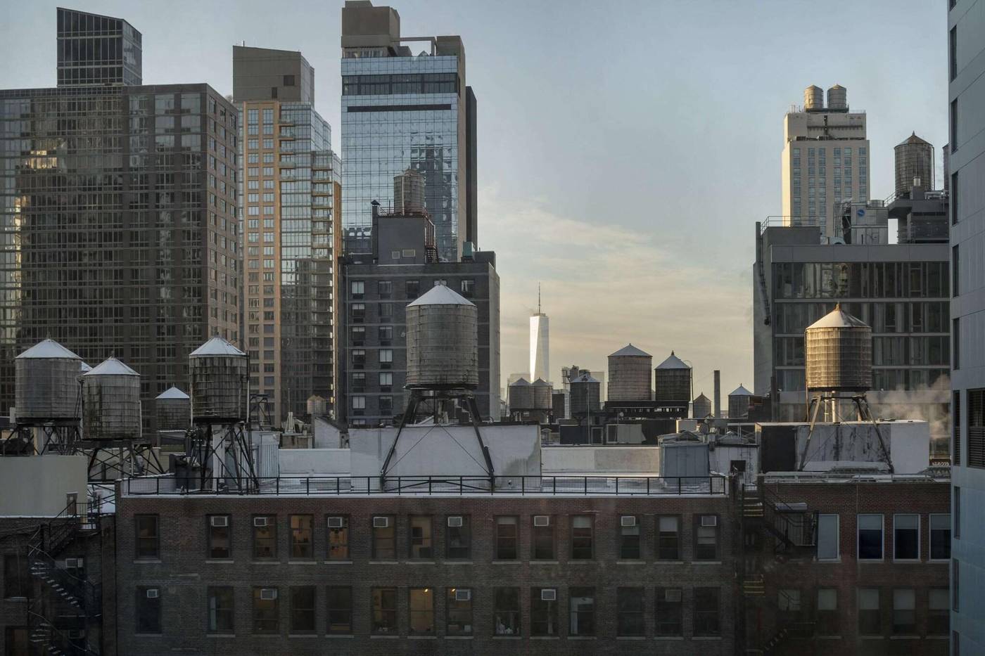 Cambria-Suites-Chelsea-Room-37