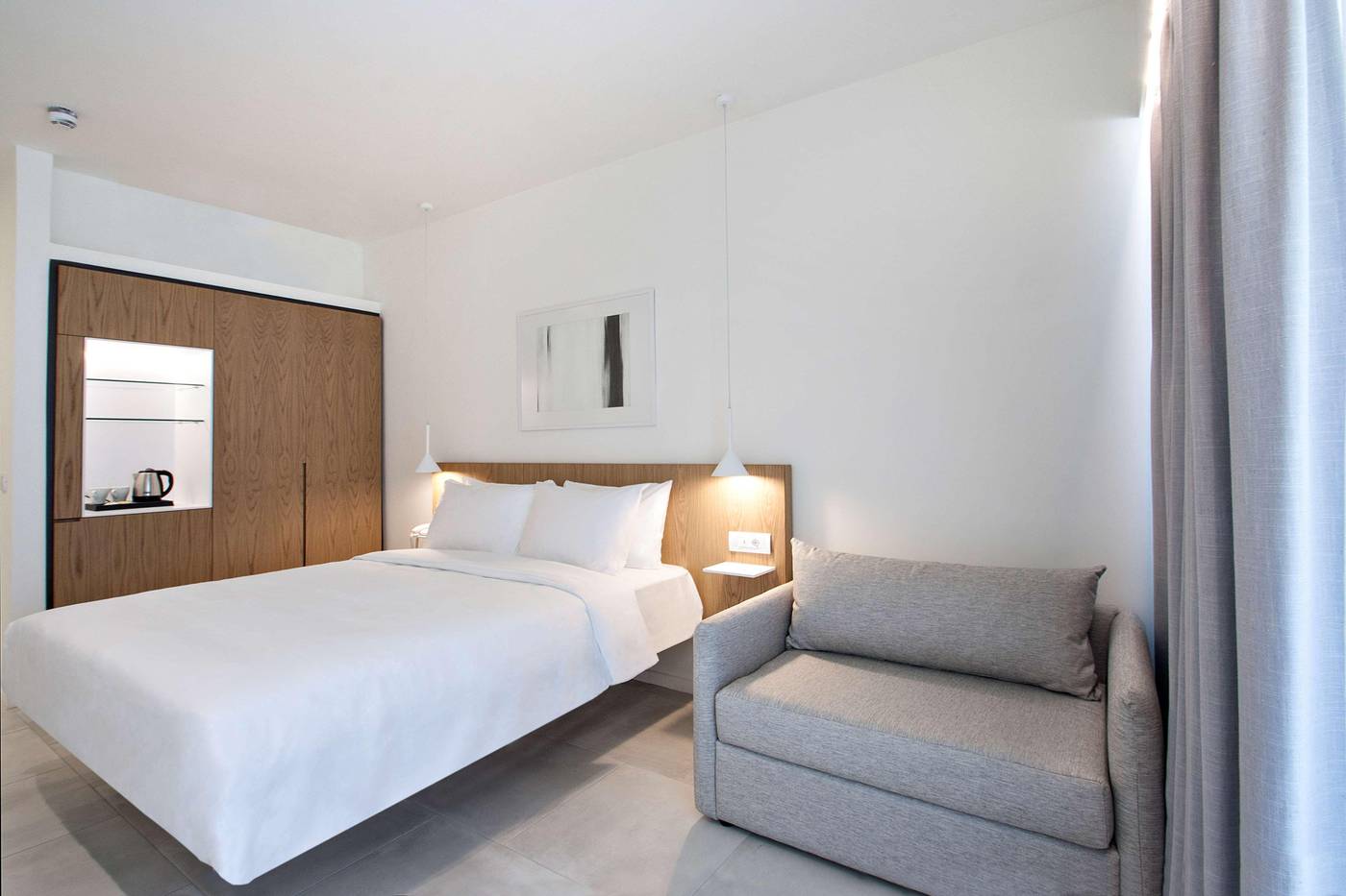 Radisson-Resort-Plaza-Skiathos-Room-34