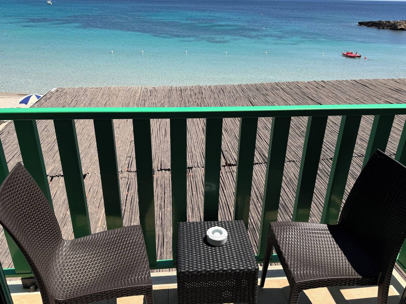 Hotel-Dei-Pini-Room-79