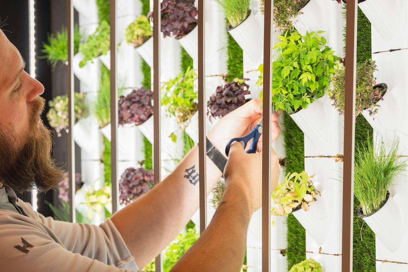 INNSiDE-by-Melia-Berlin-Mitte-Restaurant-10