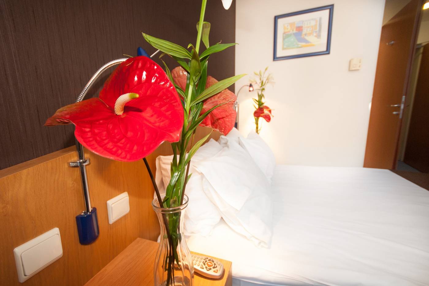 Express-Krakow-Hotel-Room-18