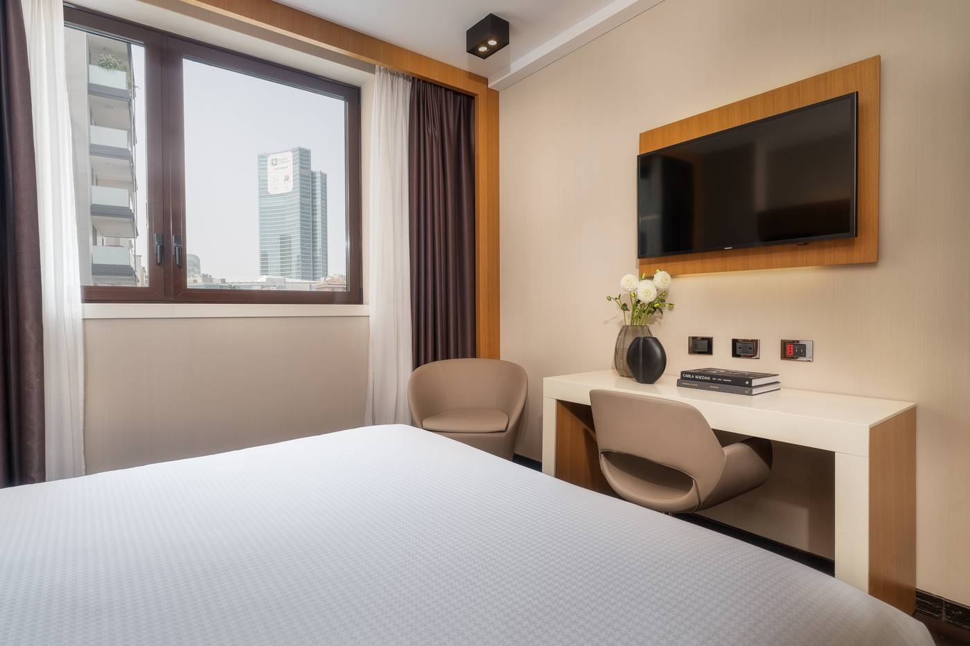 Crowne-Plaza-Milan-City-Room-25