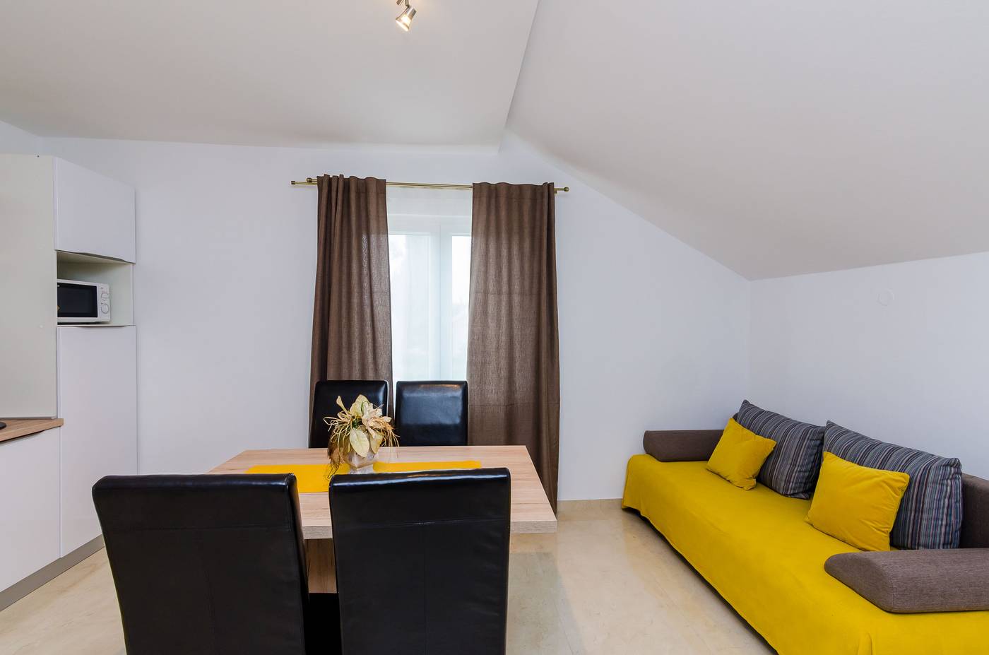 Apartments-Sandito-Room-17
