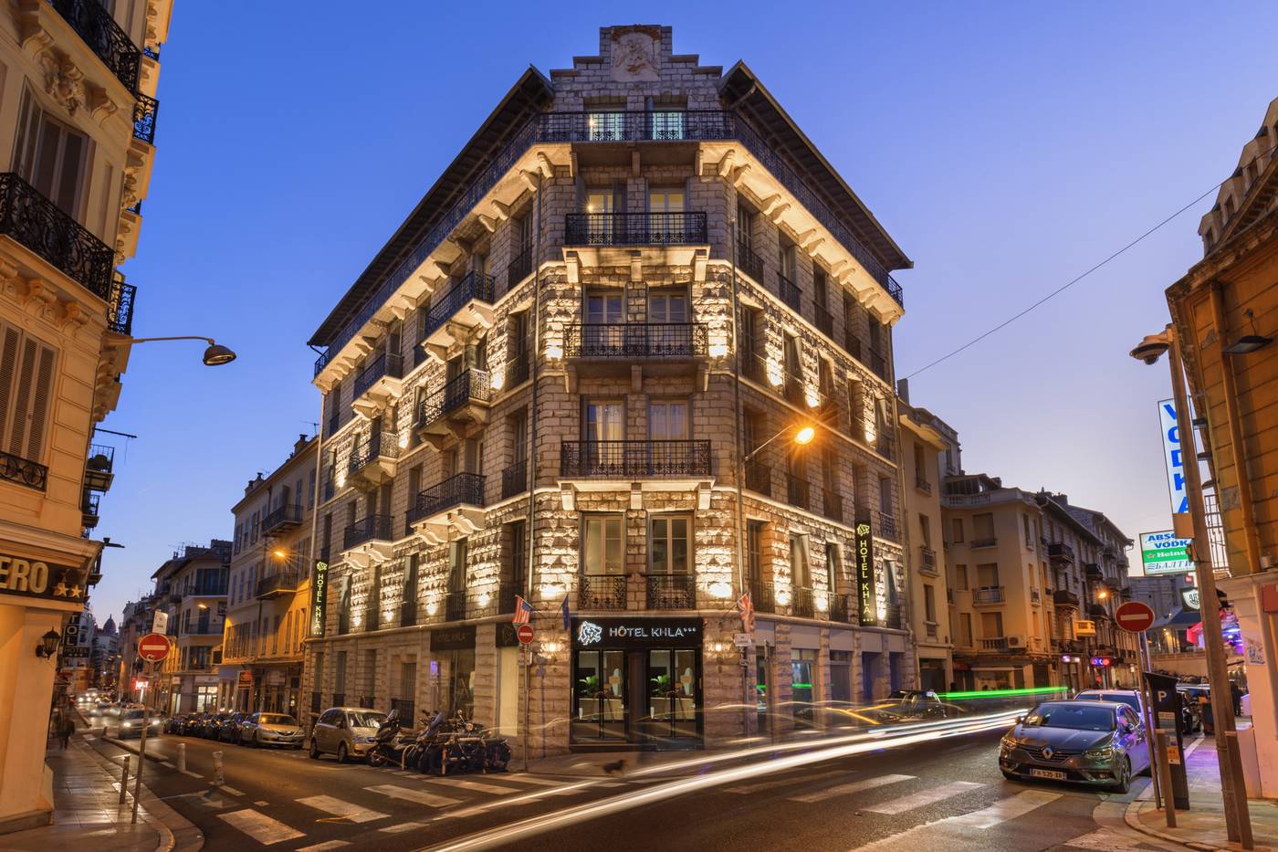 Hotel-Khla-Nice-General-view-44