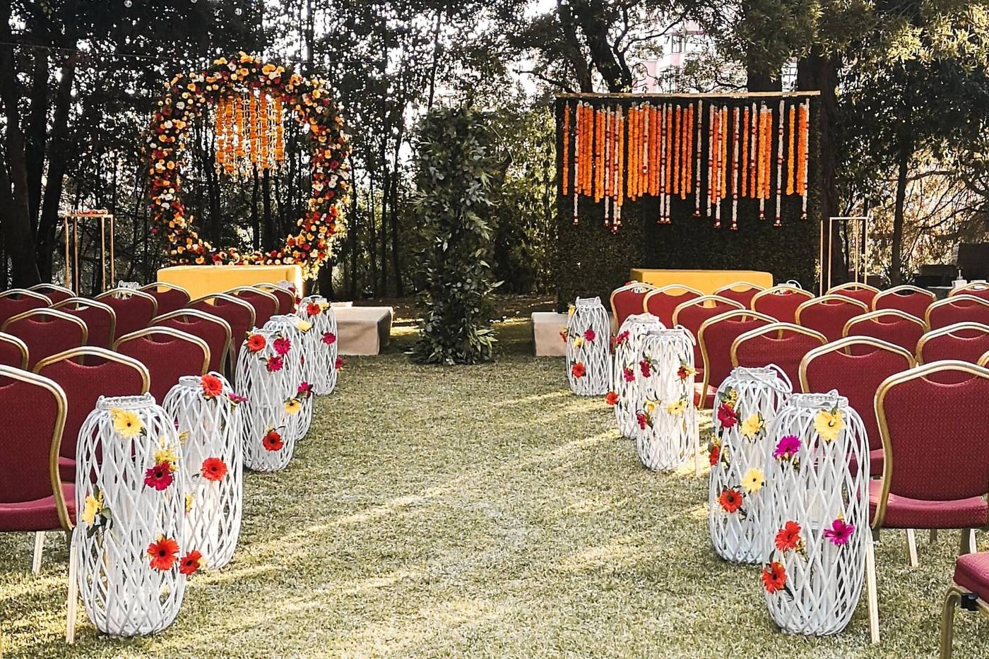 Marriott-Hotel-Lisbon-Conferences-63