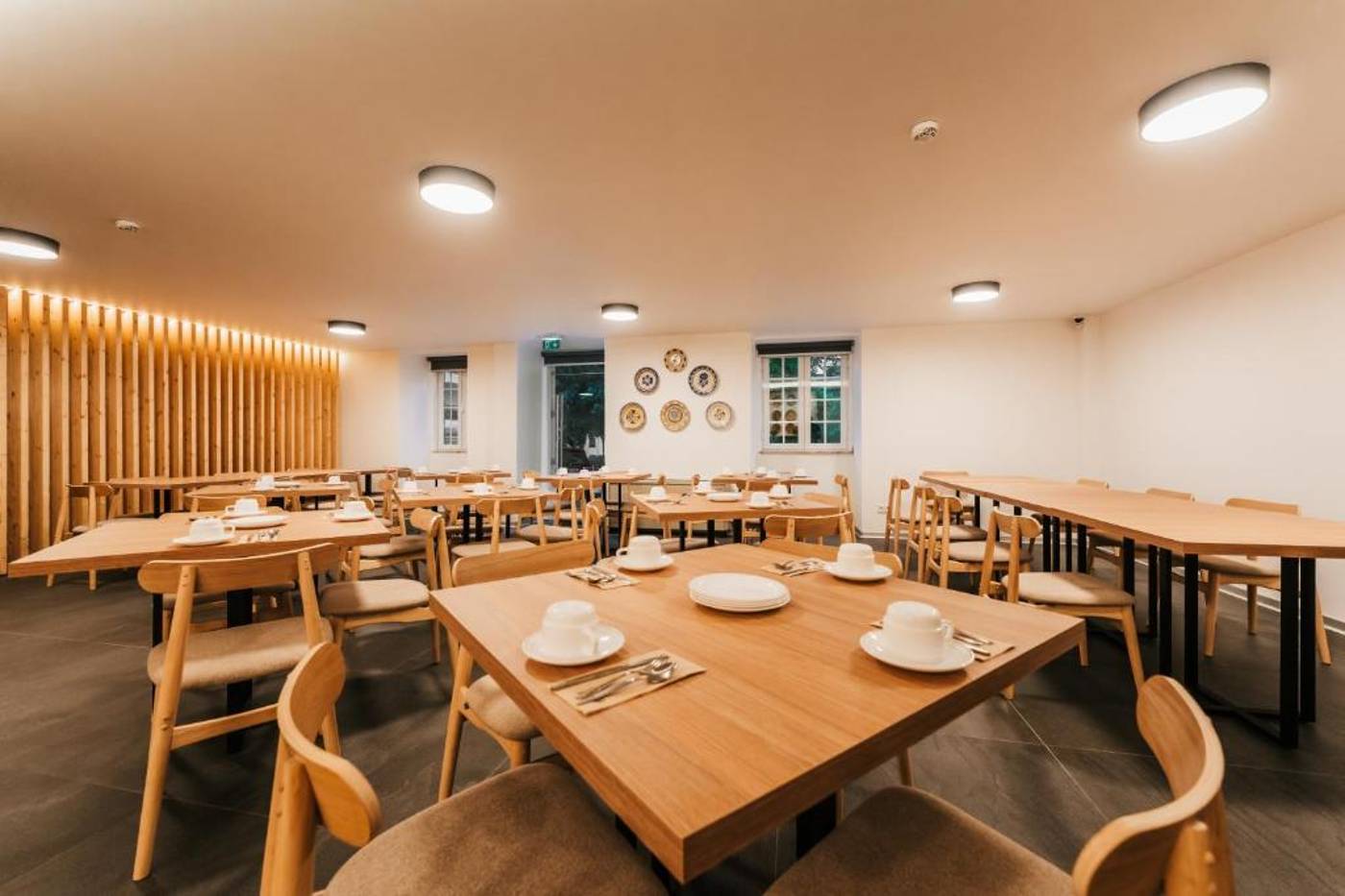 Casa-Do-Parque-General-view-37