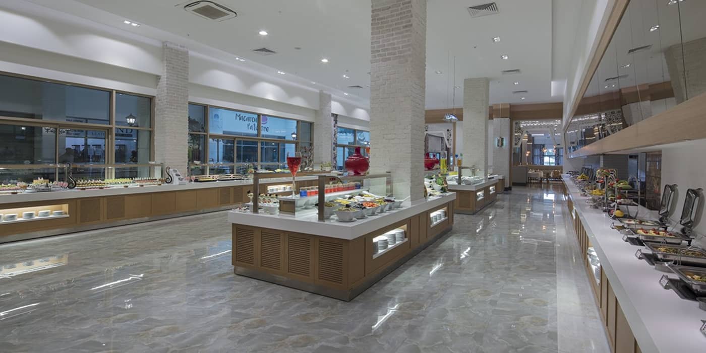 21.10.2025 dosinia_luxury_resort_restaurant