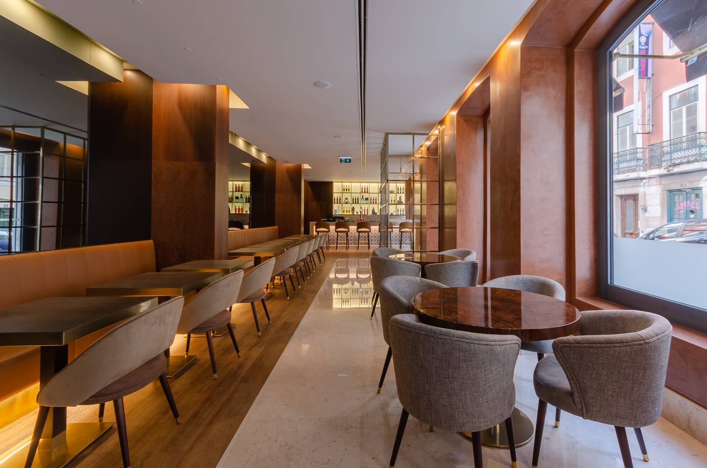 Turim-Boulevard-Restaurant-4