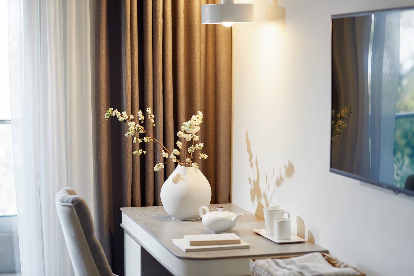 Potidea-Palace-Room-38