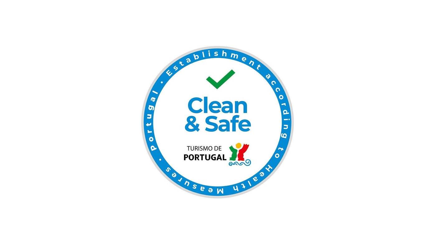 Sant Jordi Hostels Lisbon-Portugal-LISBON-Sports and Entertainment-6