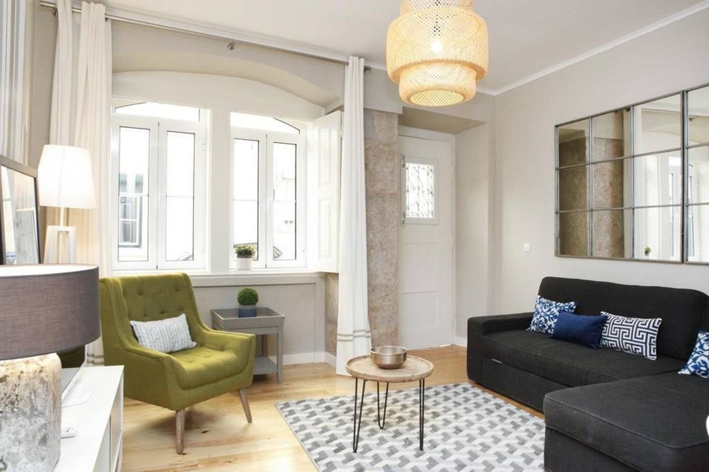 Flores-Guest-House-Room-52