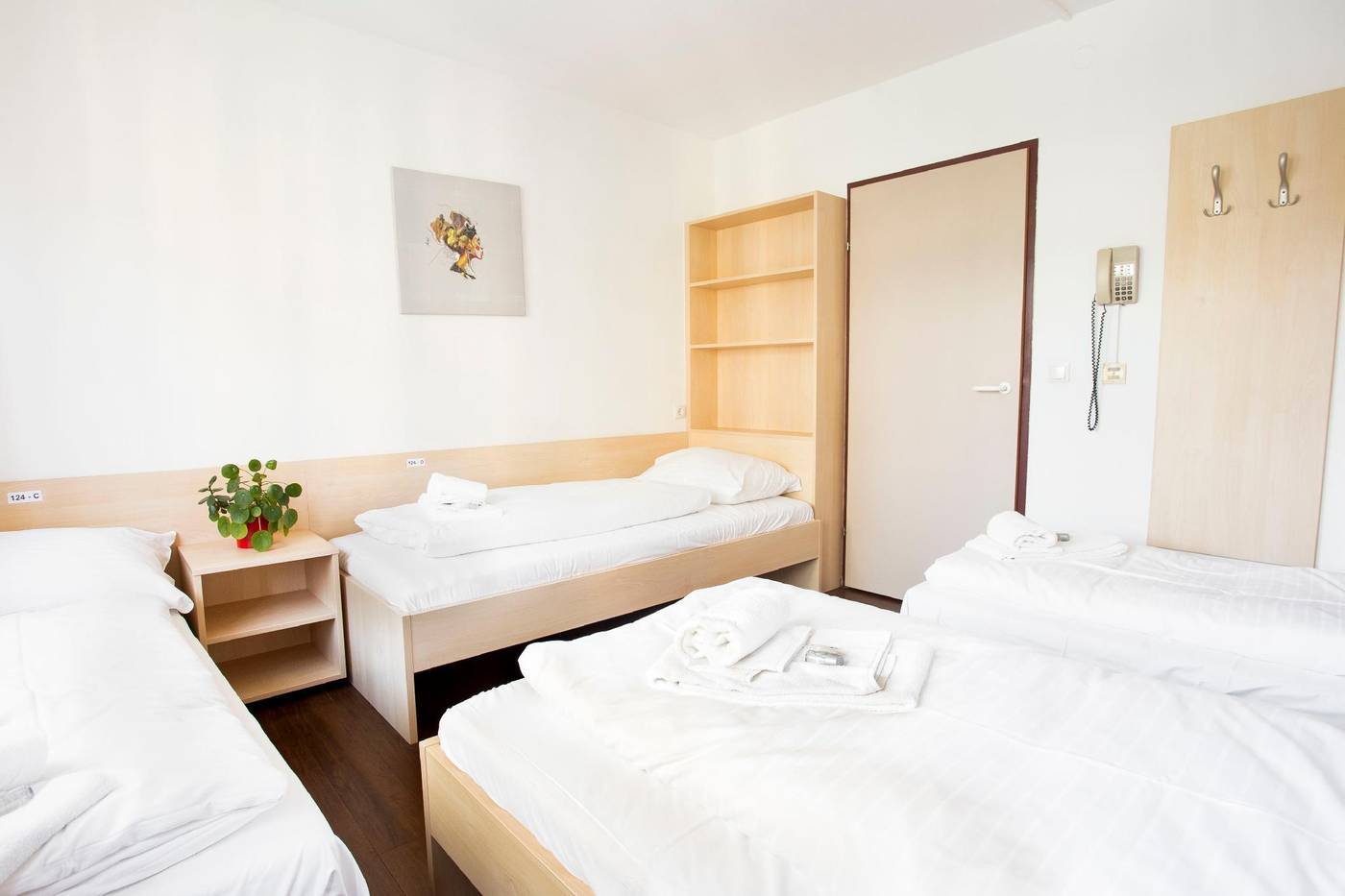 myNext - Riverside Hotel Salzburg-Austria-SALZBURG-Room-8