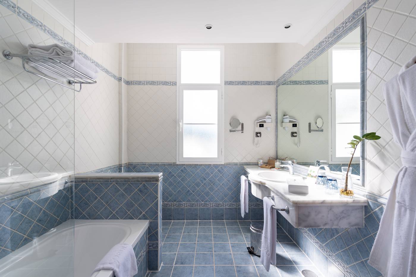 Cordial-Mogan-Playa-Room-41