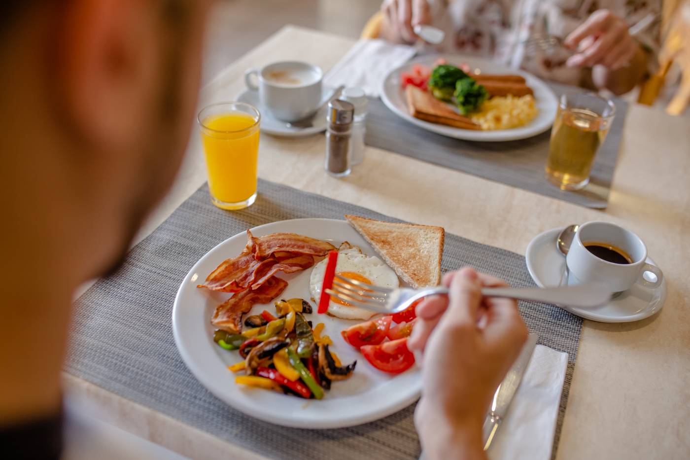 Servatur-Terrazamar---Sun-Suites-Restaurant-56