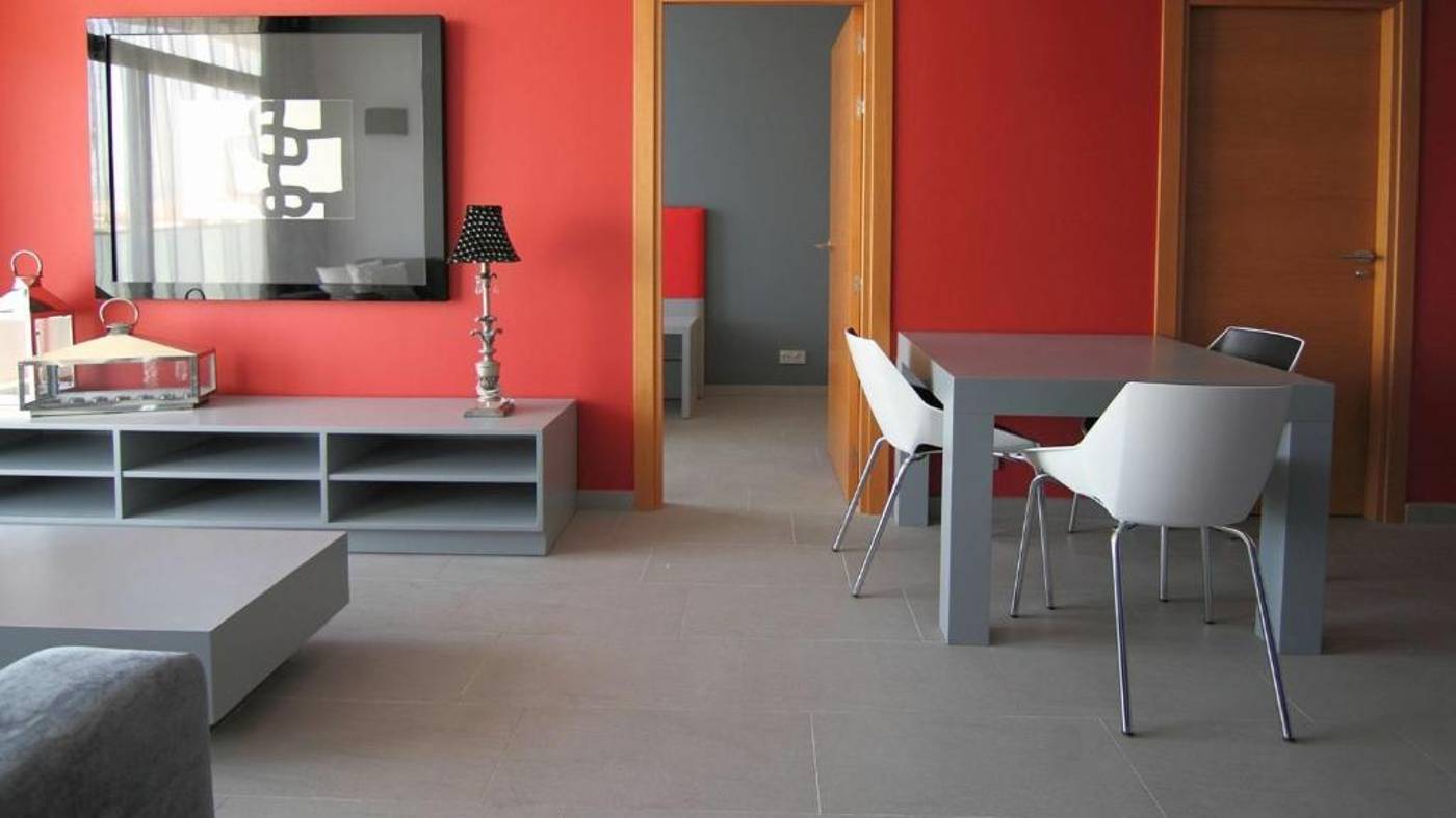 Four-Elements-Suites-Room-25